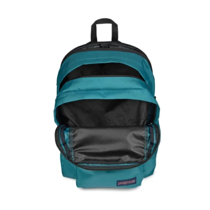 Jansport Main Campus Backpack - Image 6