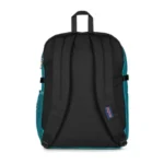 Jansport Main Campus Backpack - Image 5