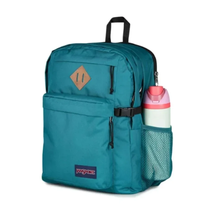 Jansport Main Campus Backpack - Image 4