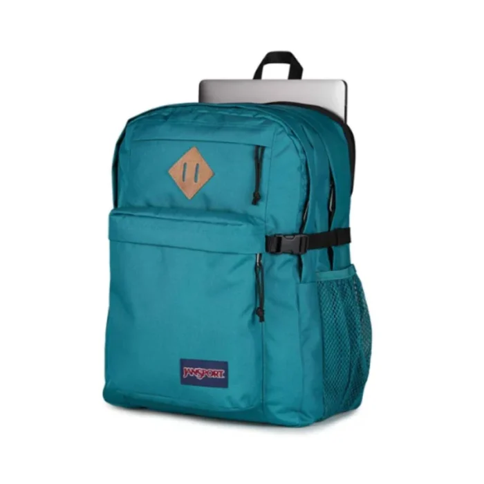 Jansport Main Campus Backpack - Image 3
