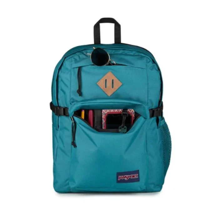 Jansport Main Campus Backpack - Image 2