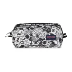 JANSPORT Large Accessory Pouch