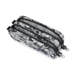 JANSPORT Large Accessory Pouch - Image 2