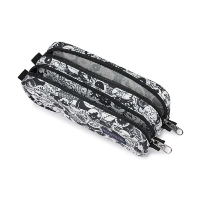 JANSPORT Large Accessory Pouch - Image 2