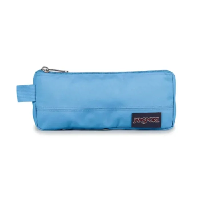196248929347 JANSPORT Large Accessory Pouch - Image 1