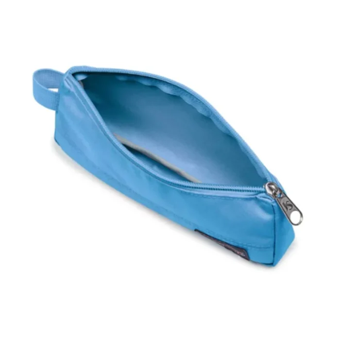 JANSPORT Large Accessory Pouch - Image 2