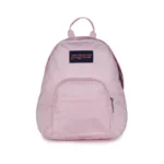 Jansport Half Pint Mini Backpack