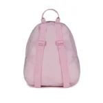 Jansport Half Pint Mini Backpack - Image 3