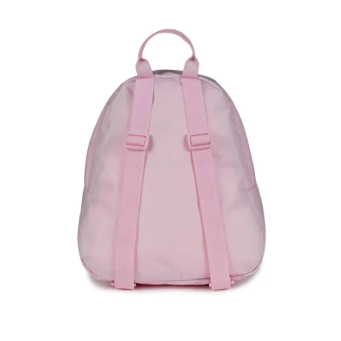 Jansport Half Pint Mini Backpack - Image 3