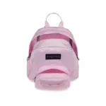 Jansport Half Pint Mini Backpack - Image 2
