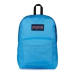 Jansport SuperBreak One Backpack