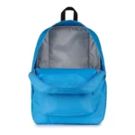 Jansport SuperBreak One Backpack - Image 5