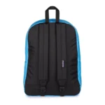 Jansport SuperBreak One Backpack - Image 4