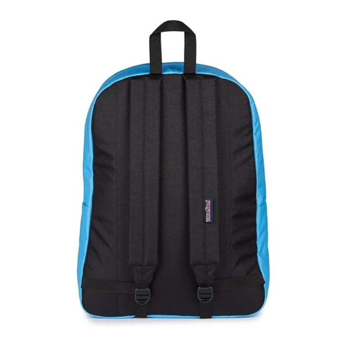 Jansport SuperBreak One Backpack - Image 4