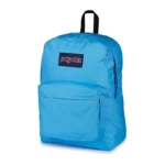Jansport SuperBreak One Backpack - Image 3