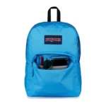 Jansport SuperBreak One Backpack - Image 2