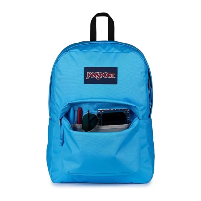 Jansport SuperBreak One Backpack - Image 2