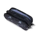 JANSPORT Large Accessory Pouch - Image 2