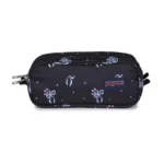 JANSPORT Large Accessory Pouch