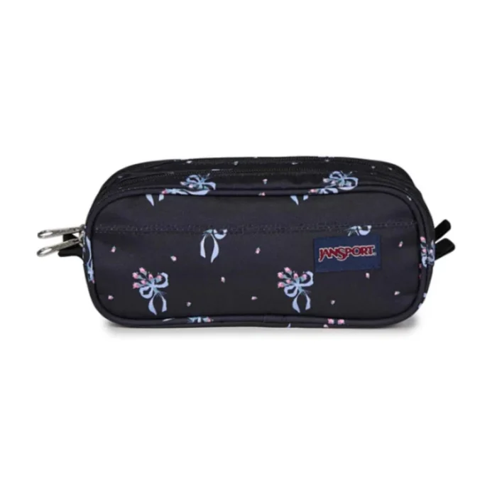 JANSPORT Large Accessory Pouch - Image 1