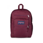 Jansport Big Student Backpack