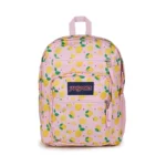 Jansport Big Student Backpack