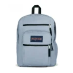 Jansport Big Student Backpack