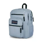 Jansport Big Student Backpack - Image 2
