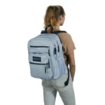 Jansport Big Student Backpack - Image 3
