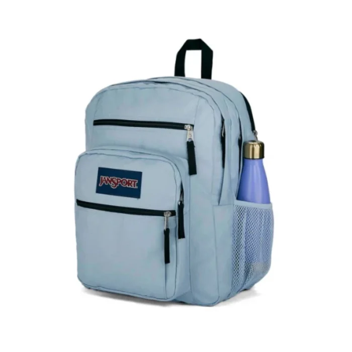 Jansport Big Student Backpack - Image 4