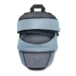 Jansport Big Student Backpack - Image 5
