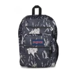 Jansport Big Student Backpack