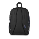 Jansport Big Student Backpack - Image 2