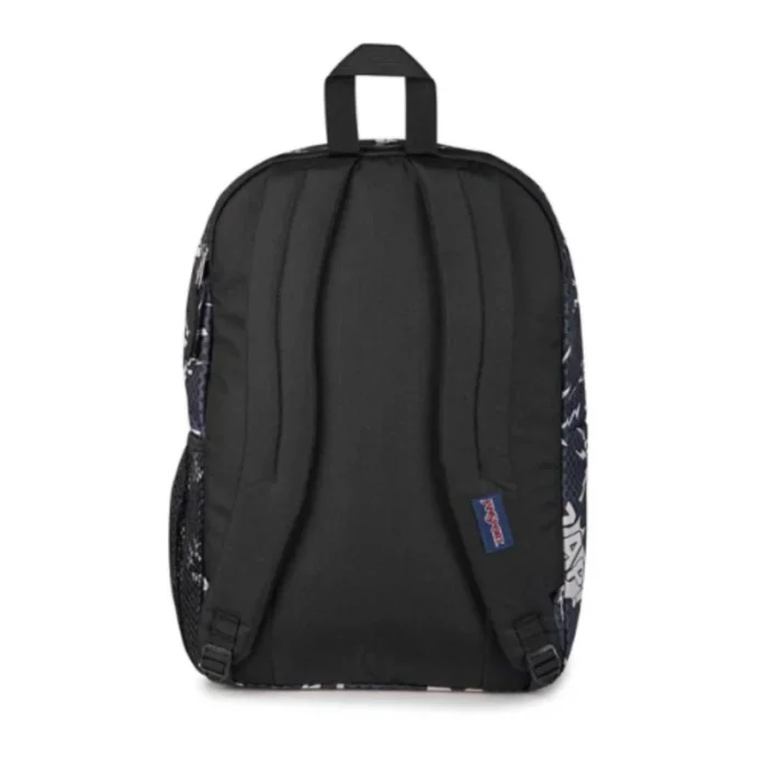 Jansport Big Student Backpack - Image 2