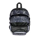Jansport Big Student Backpack - Image 4