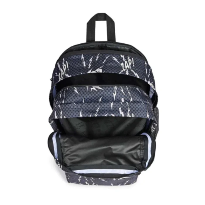 Jansport Big Student Backpack - Image 4