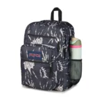 Jansport Big Student Backpack - Image 3