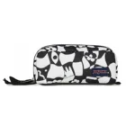 JANSPORT Perfect Pouch