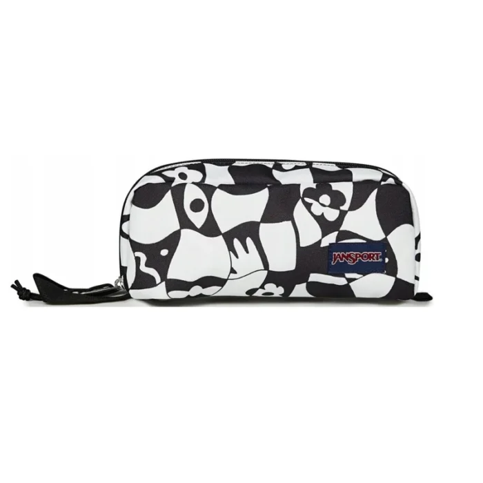 198265401790_1 JANSPORT Perfect Pouch - Image 1
