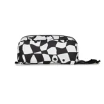 JANSPORT Perfect Pouch - Image 3