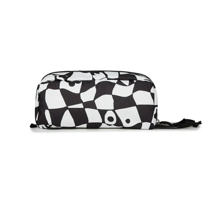 JANSPORT Perfect Pouch - Image 3