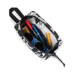 JANSPORT Perfect Pouch - Image 2