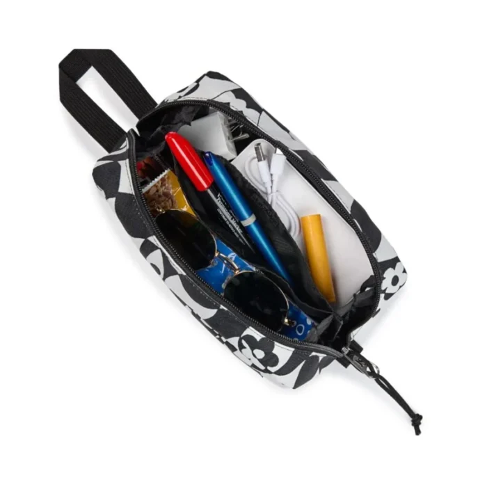 JANSPORT Perfect Pouch - Image 2