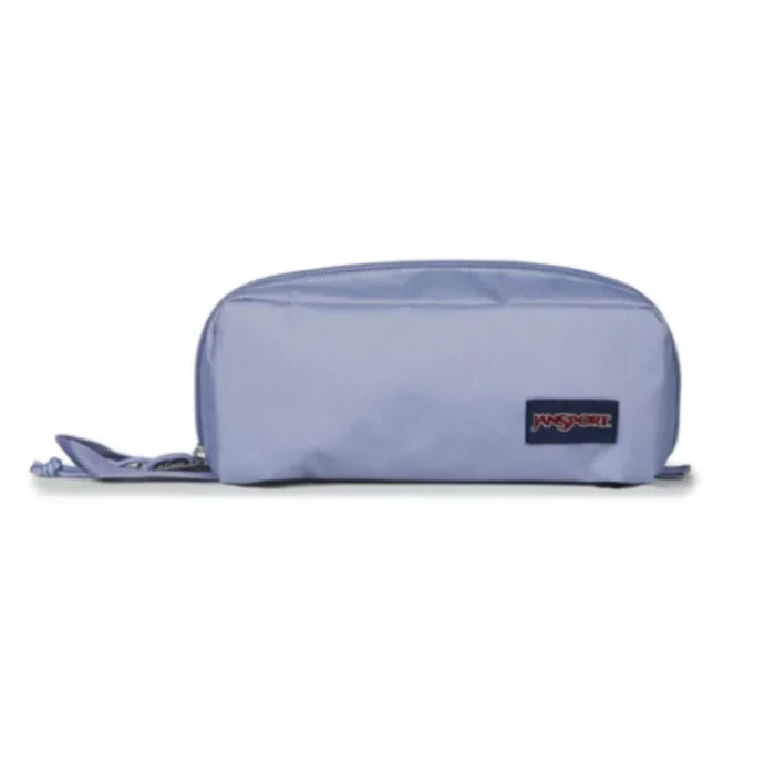 JANSPORT Perfect Pouch - Image 1