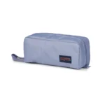 JANSPORT Perfect Pouch - Image 5