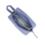 JANSPORT Perfect Pouch - Image 4