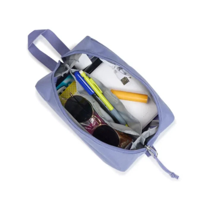 JANSPORT Perfect Pouch - Image 3