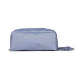JANSPORT Perfect Pouch - Image 2