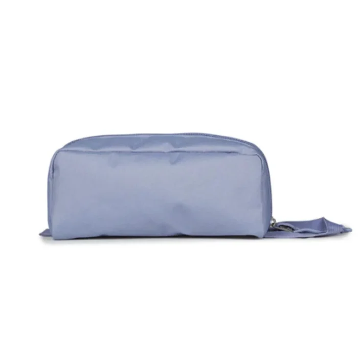 JANSPORT Perfect Pouch - Image 2