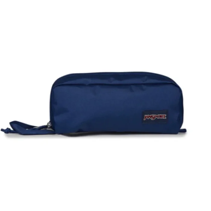 198265401868 JANSPORT Perfect Pouch - Image 1